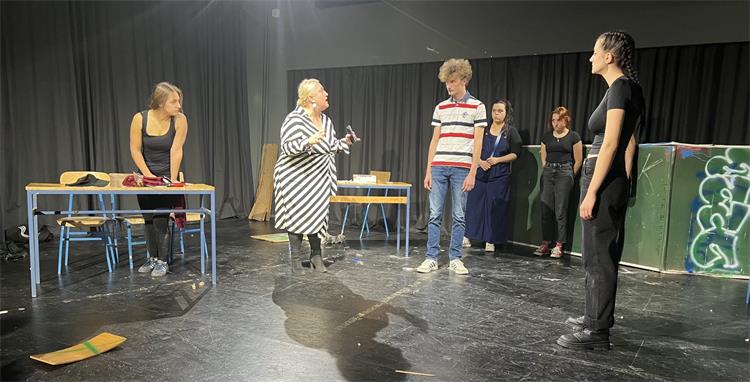 Slika /2024/Prevencija/Borba protiv ovisnosti/3.jpg